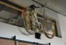 DSC_0491.JPG