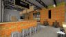 bistro65 UJ_Nézet_01.jpg