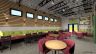 bistro65 UJ_Nézet_07.jpg