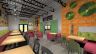 bistro65 UJ_Nézet_08.jpg