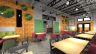bistro65 UJ_Nézet_09.jpg