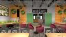bistro65 UJ_Nézet_10.jpg