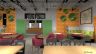 bistro65 UJ_Nézet_11.jpg